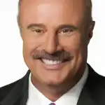 Phil McGraw