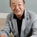 Shinichirô Ikebe