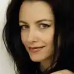 Debbie Rochon