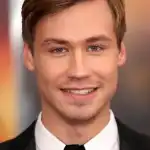 David Kross