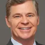 Dan Patrick