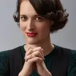 Phoebe Waller-Bridge