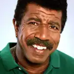 Hal Williams