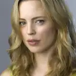 Melissa George