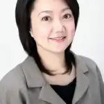 Sakiko Tamagawa