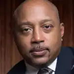 Daymond John