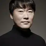 Yoo Sung-joo