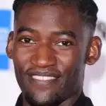 Malachi Kirby