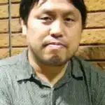 Takashi Asai