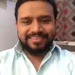 Karamjit Anmol