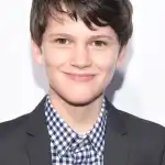 Gabriel Bateman