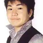 Toru Sakurai