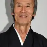 Seizô Fukumoto