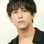 Gaku Sano