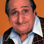 Al Molinaro