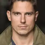 Sean Faris