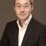 Park Jae-wan