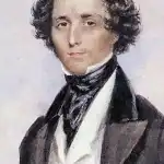 Felix Mendelssohn Bartholdy