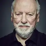 Kenneth Cranham