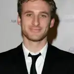 Dean O'Gorman