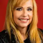 Linnea Quigley