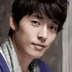 Seo Ji-seok