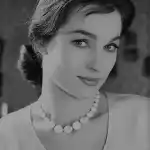 Shirley Anne Field