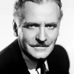 Ralph Morgan