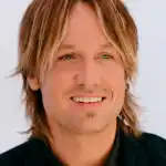 Keith Urban