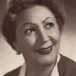 Maria Donati