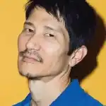 Gregg Araki