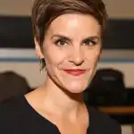 Jenn Colella