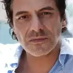 Vince Colosimo