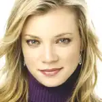 Amy Smart