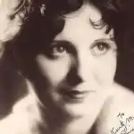 Helen Kane