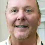 Mario Batali