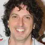 Mark Schwahn