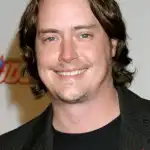 Jeremy London