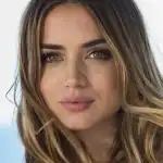 Ana de Armas