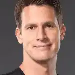 Daniel Tosh