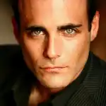 Brian Bloom