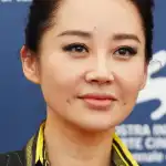 Xu Qing