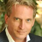 Rex Smith