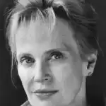 Siri Hustvedt