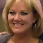 April Margera