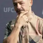 Cub Swanson