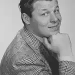 Jack Carson