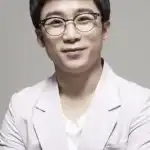 Byun Jin-su