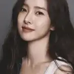 Kim So-eun