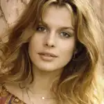 Nastassja Kinski